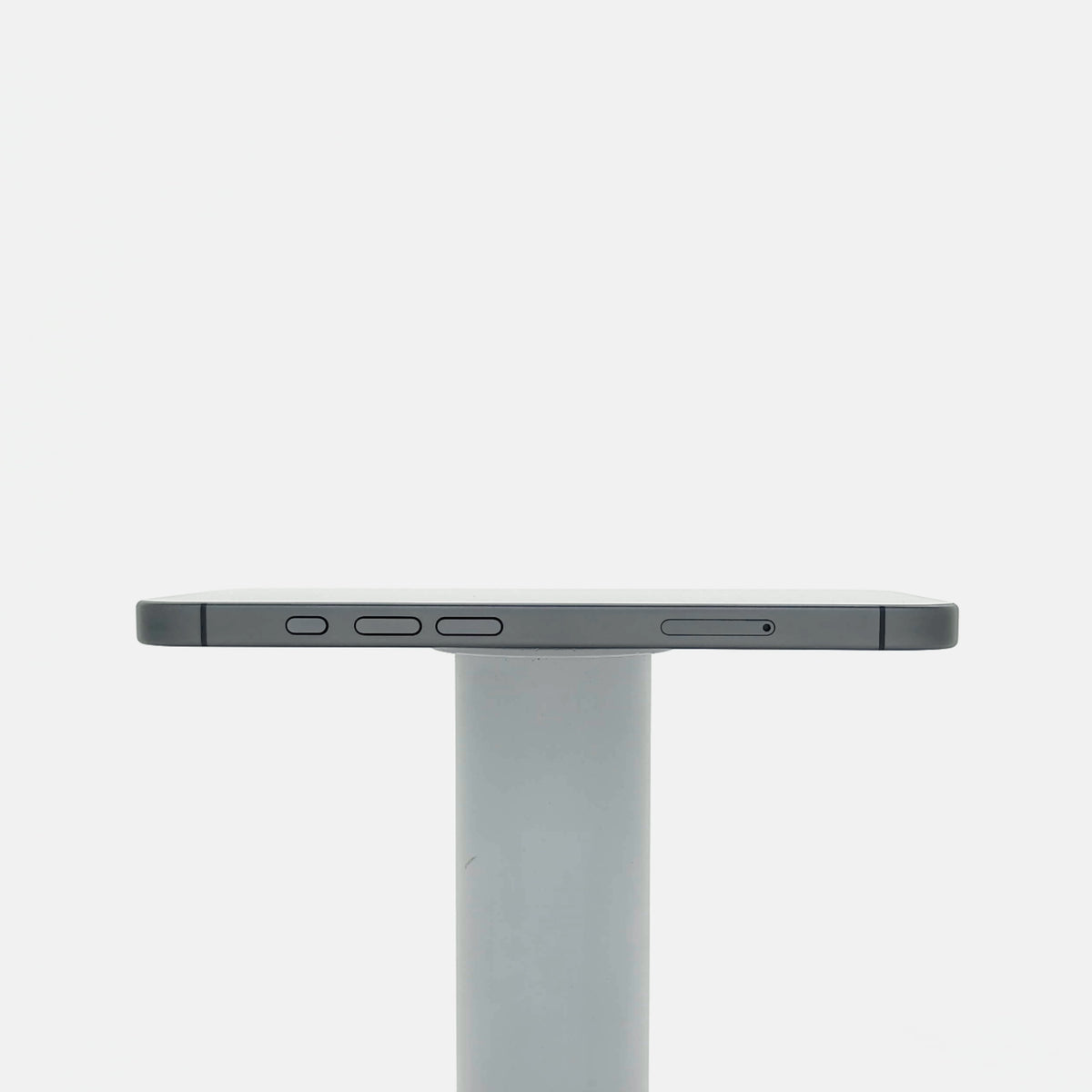 99新 Apple iPhone 17 256G 黑色 中國大陸版
