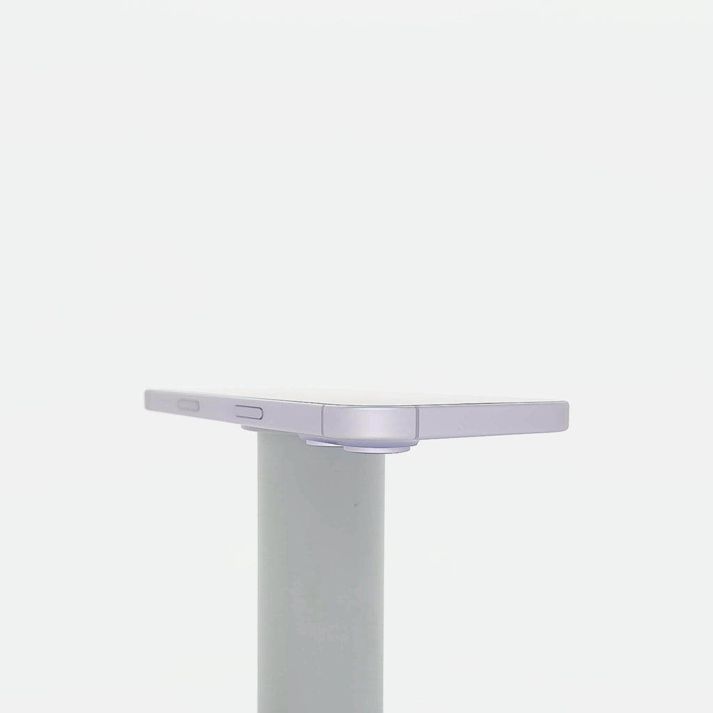 99新 Apple iPhone 17 256G 薰衣草紫色 中國大陸版