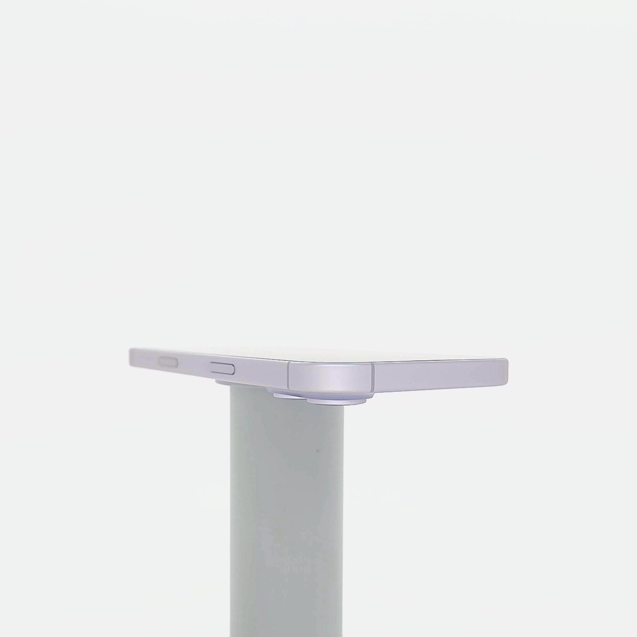 99新 Apple iPhone 17 256G 薰衣草紫色 中國大陸版