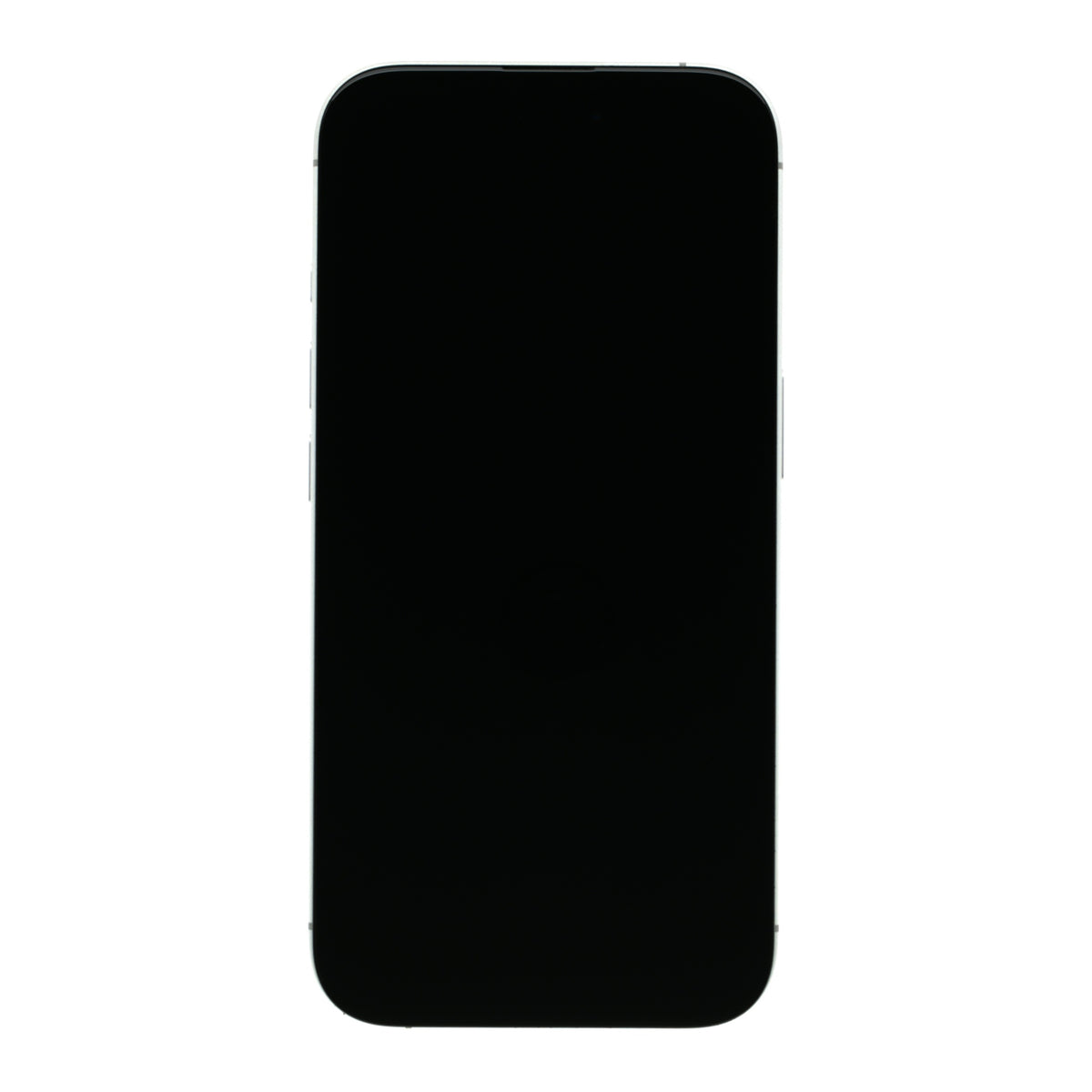 95新 Apple iPhone 16 128G 白色 中國大陸版