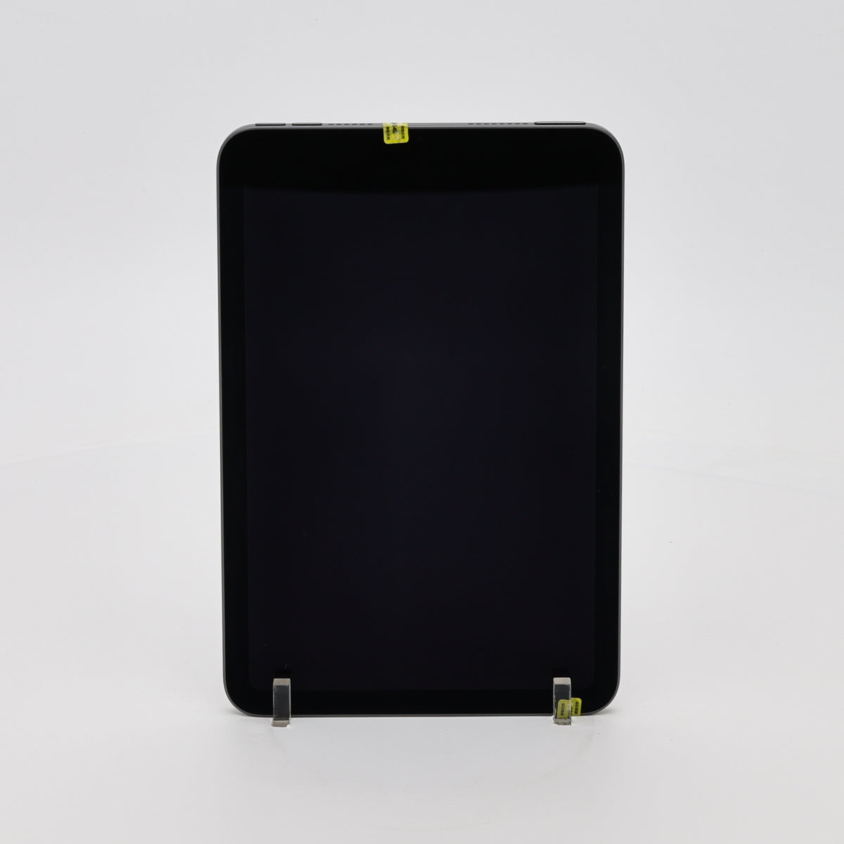 95新 Apple iPad mini6 64G 深空灰色 WIFI