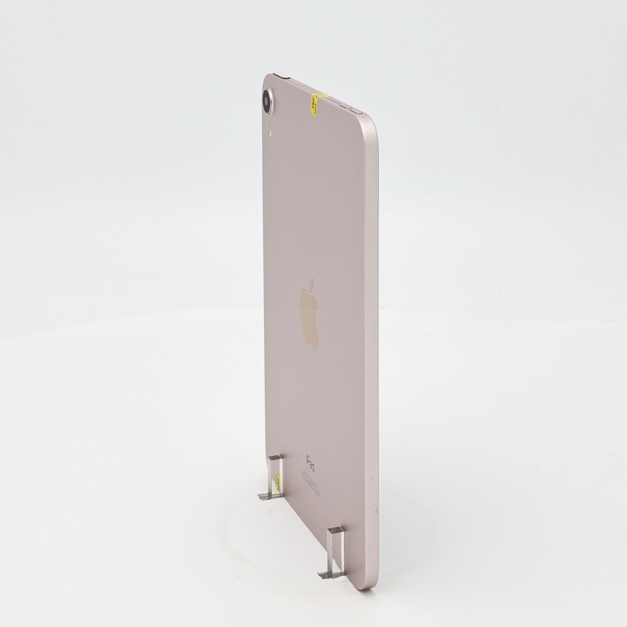95新 Apple iPad mini6 256G 粉紅色 WIFI
