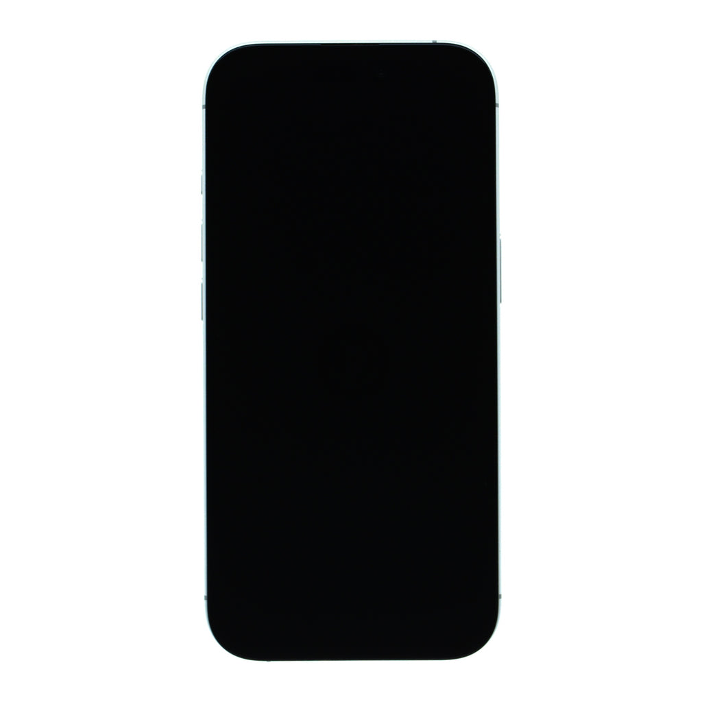 99新 Apple iPhone 17 256G 白色 中國大陸版