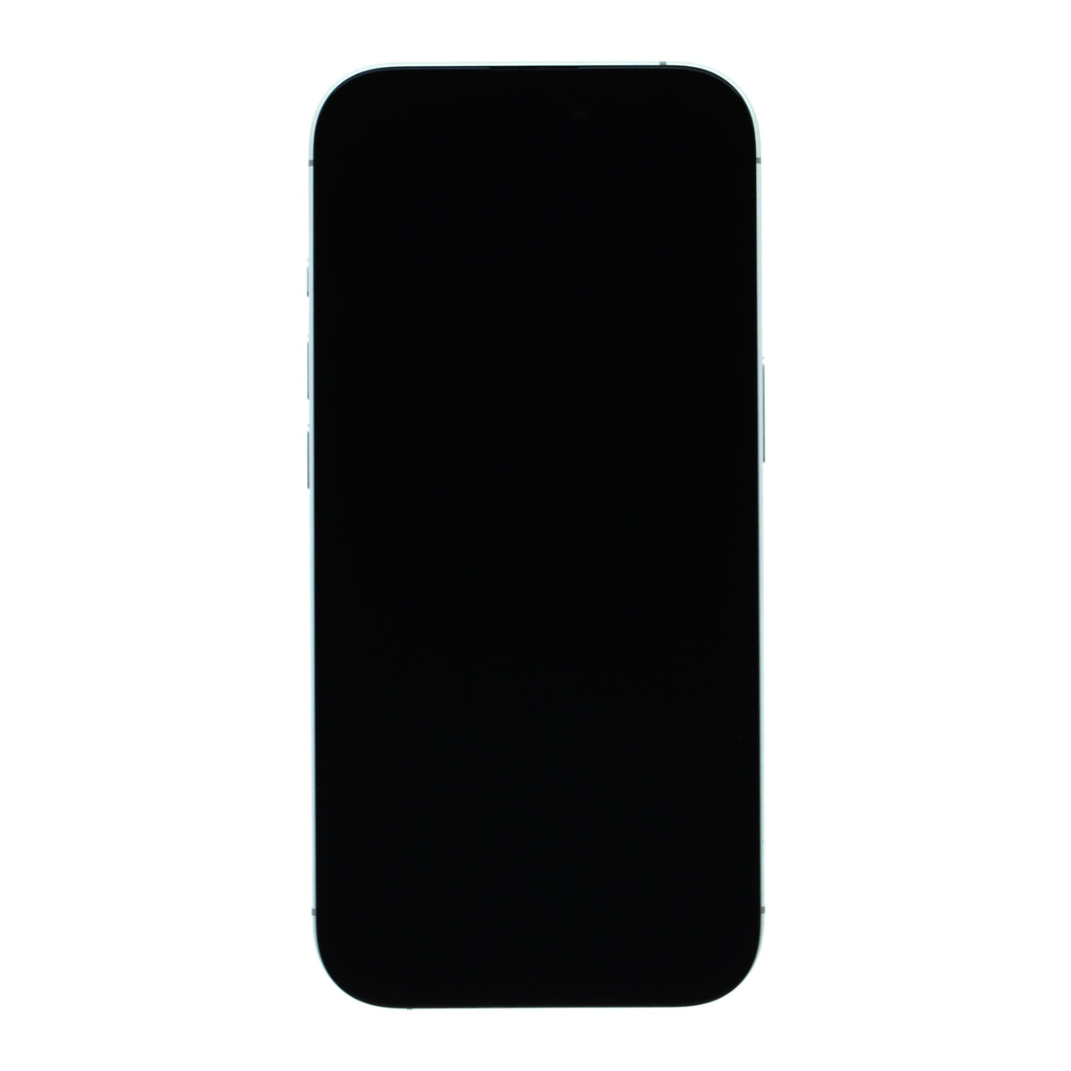 99新 Apple iPhone 17 256G 白色 中國大陸版