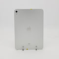 95新 Apple iPad 10代 64G 銀色 WIFI