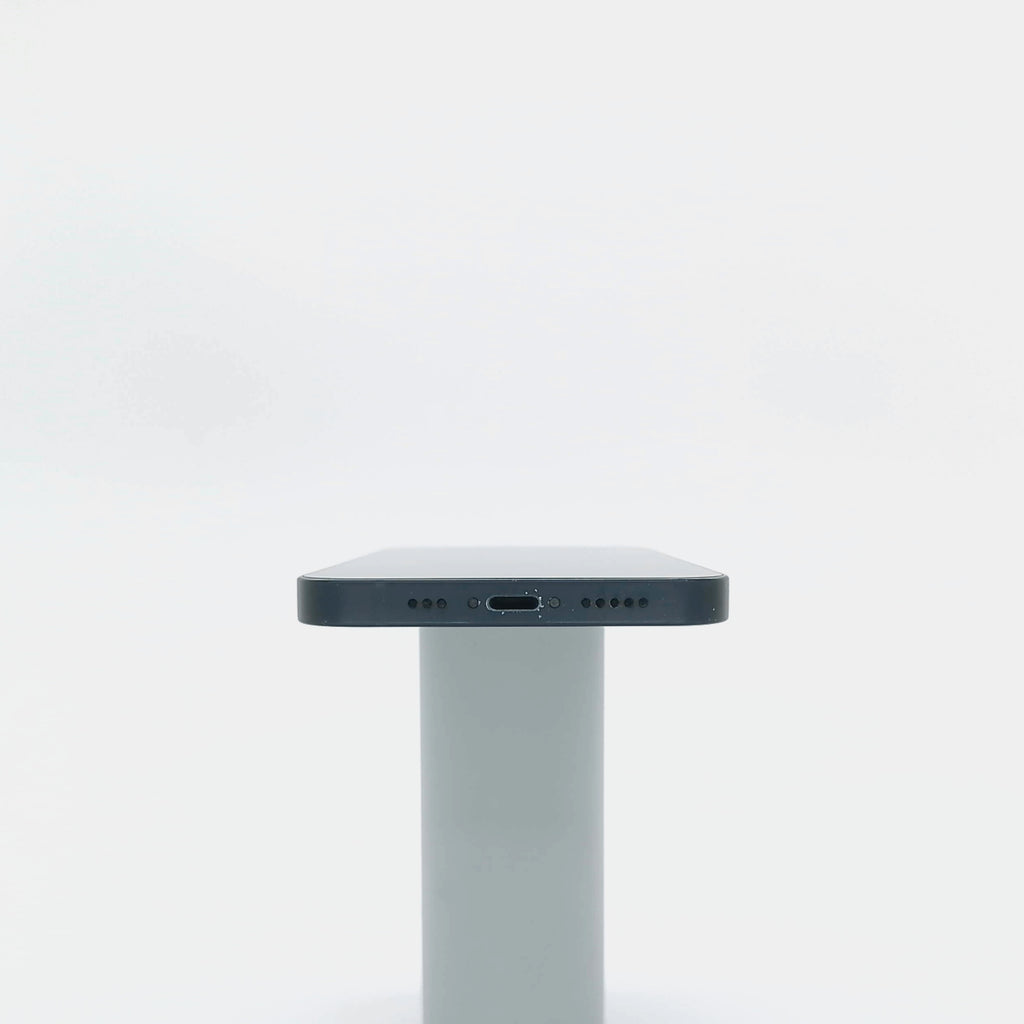 95新 Apple iPhone 13 128G 午夜色 中國大陸版