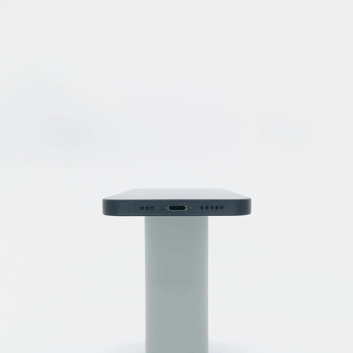 95新 Apple iPhone 13 128G 午夜色 中國大陸版