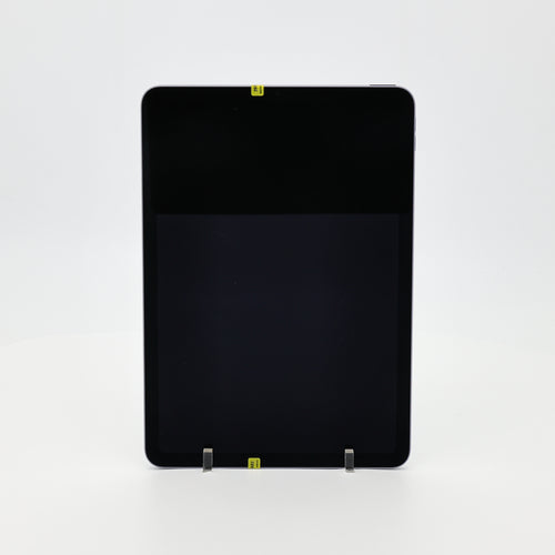 95新 Apple iPad Air5 64G 紫色 WIFI