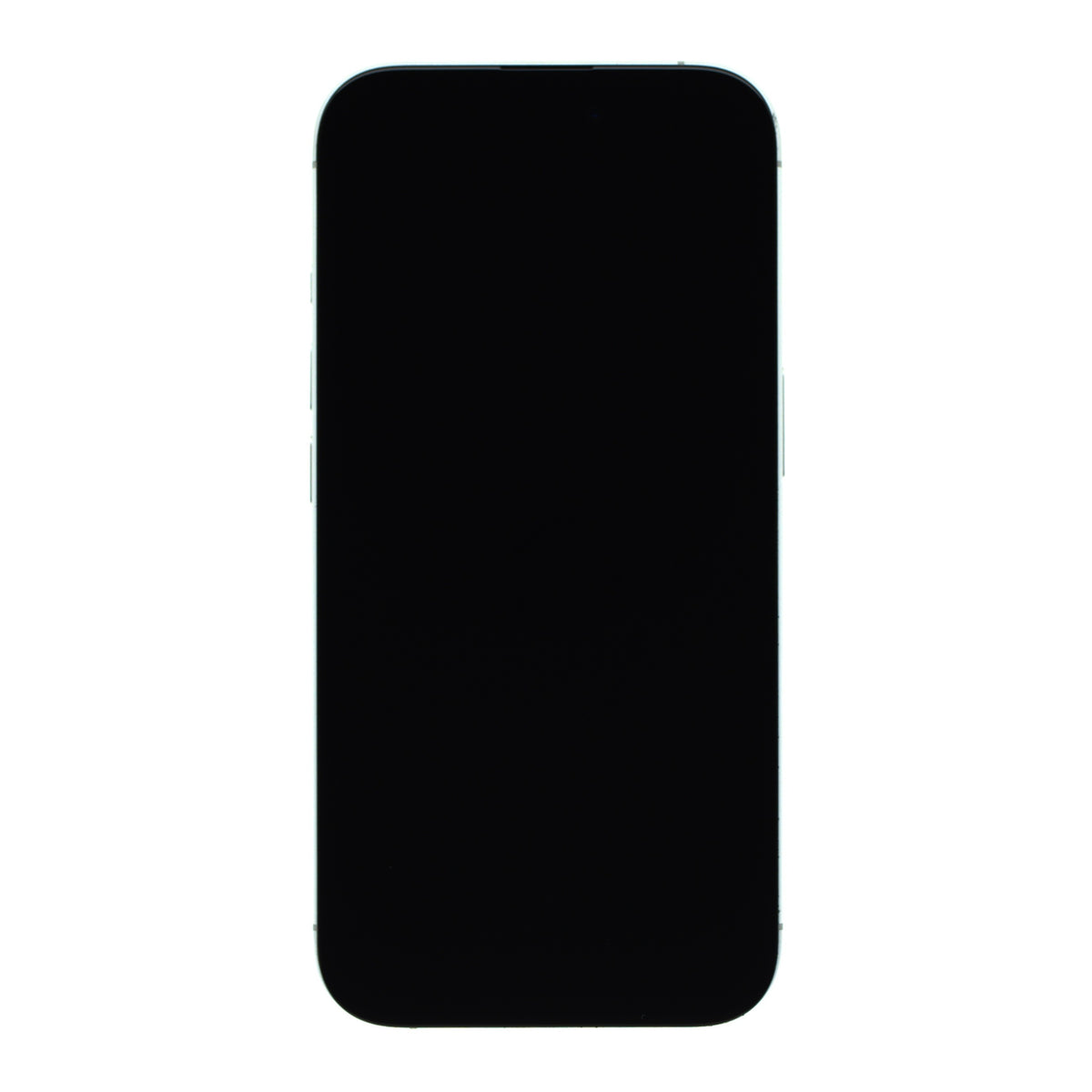 95新 Apple iPhone 16 256G 白色 中國大陸版