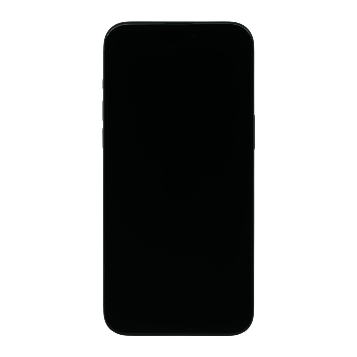 95新 Apple iPhone 15 Pro Max 256G 黑色鈦金屬 中國大陸版
