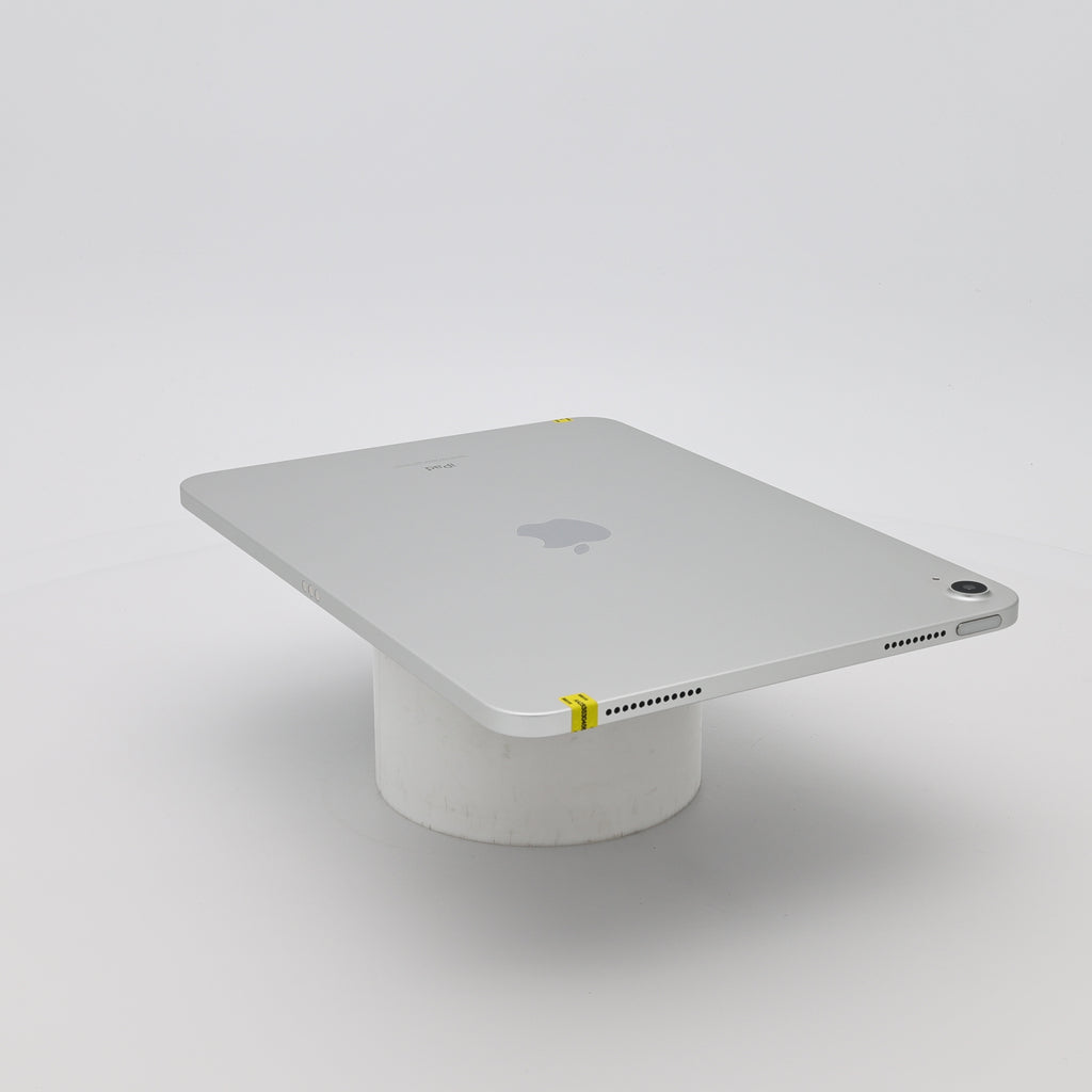 95新 Apple iPad 10代 64G 銀色 WIFI
