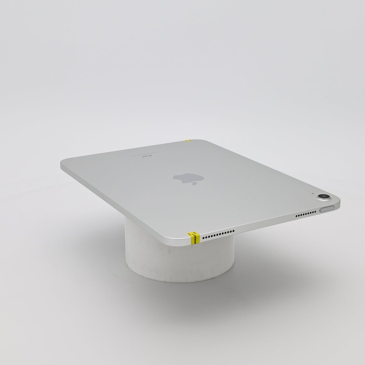 95新 Apple iPad 10代 64G 銀色 WIFI