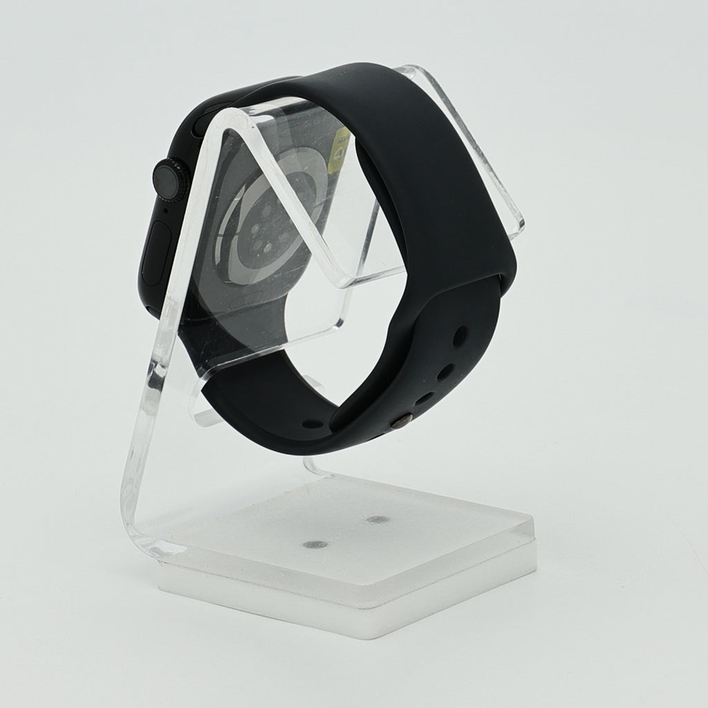 99新 Apple Watch Series 10 42毫米 鋁金屬