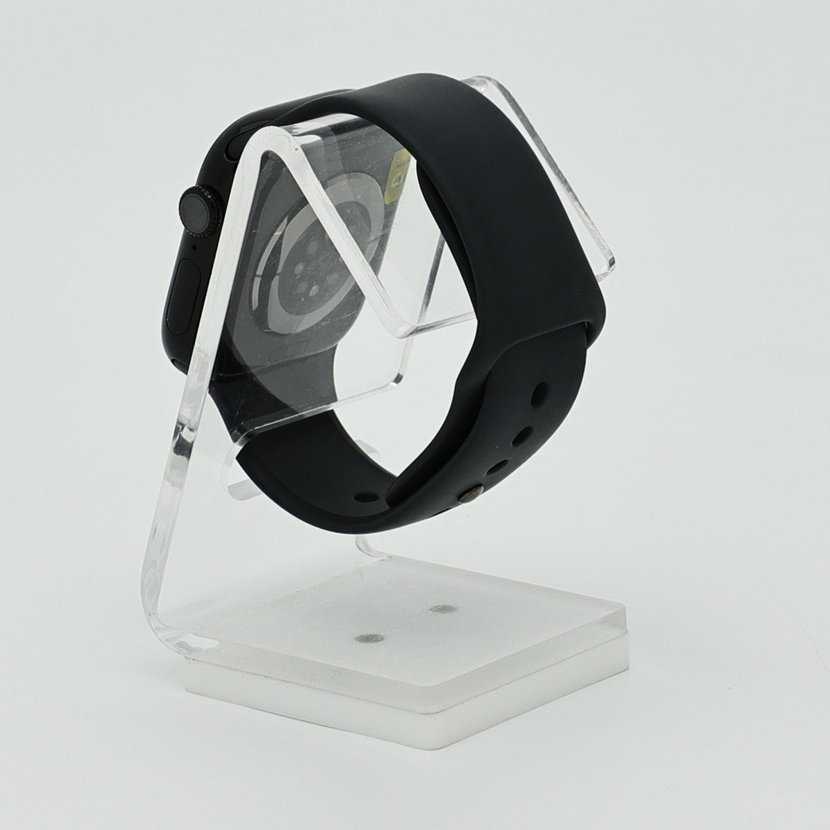 99新 Apple Watch Series 10 42毫米 鋁金屬