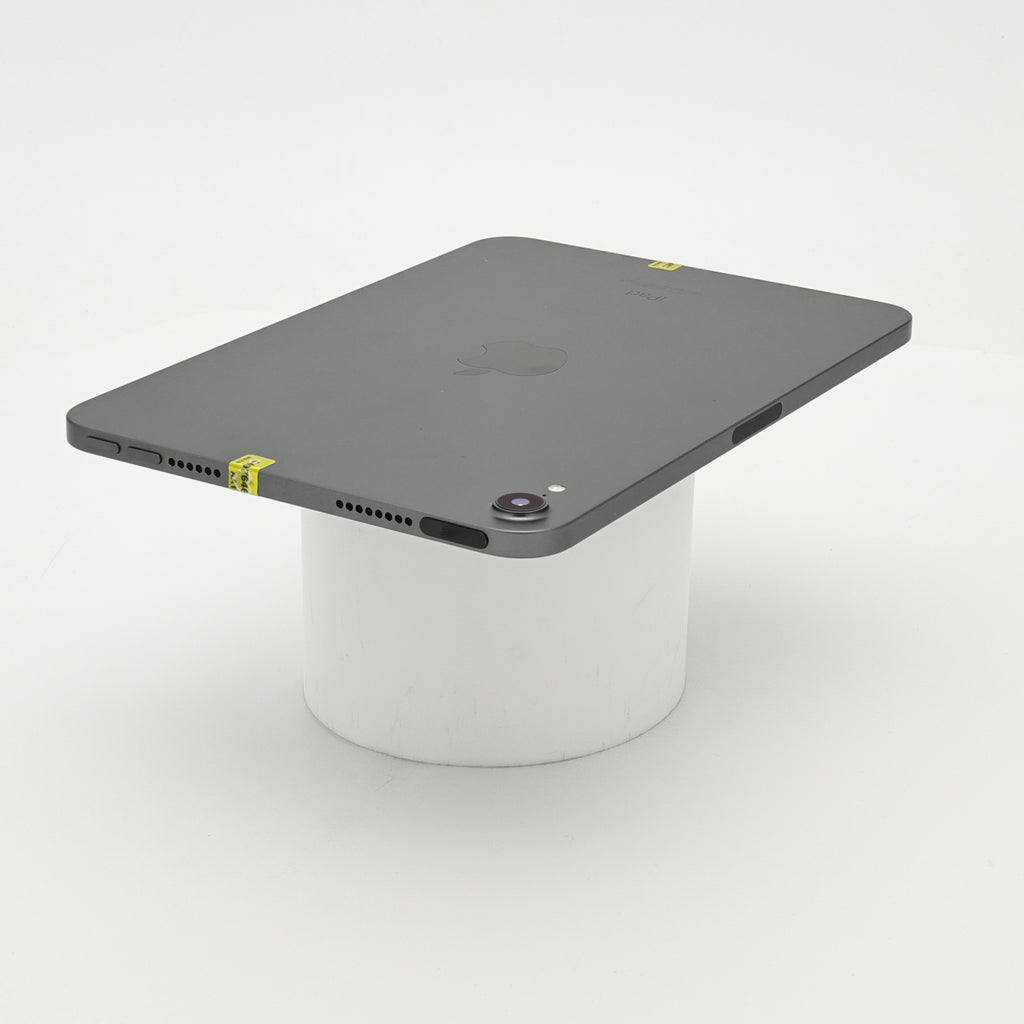95新 Apple iPad mini6 256G 深空灰色 WIFI
