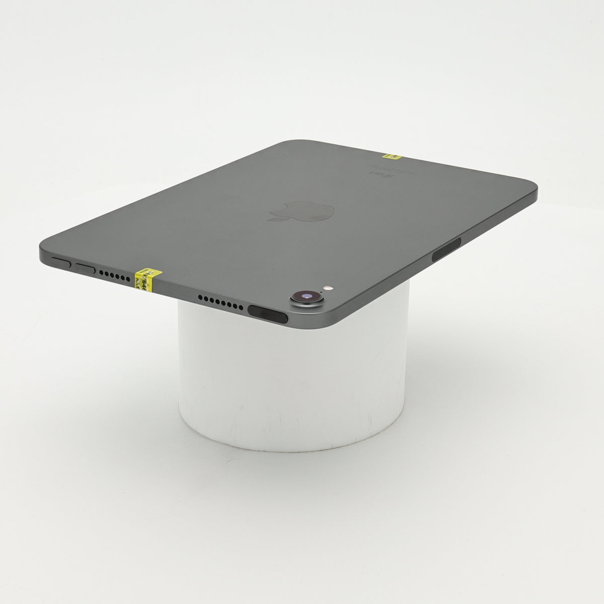 95新 Apple iPad mini6 256G 深空灰色 WIFI