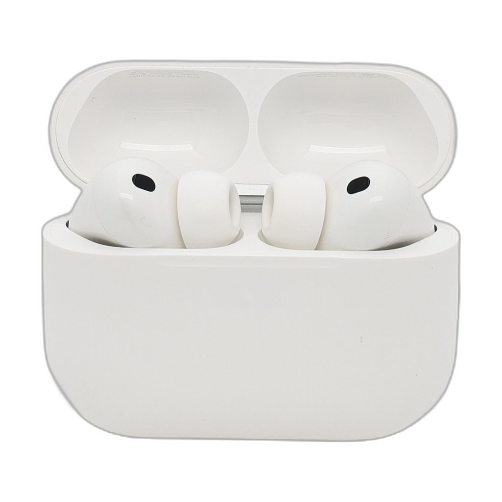 99新 Apple AirPods Pro 3 白色