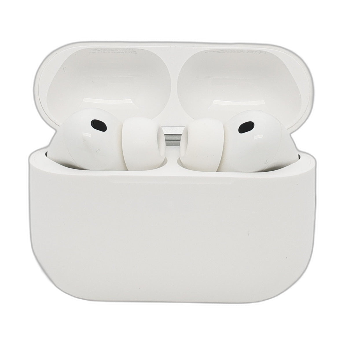 99新 Apple AirPods Pro 3 白色