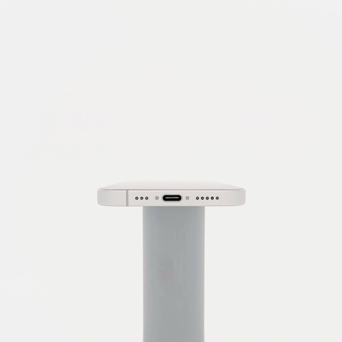 95新 Apple iPhone 16 128G 白色 中國大陸版