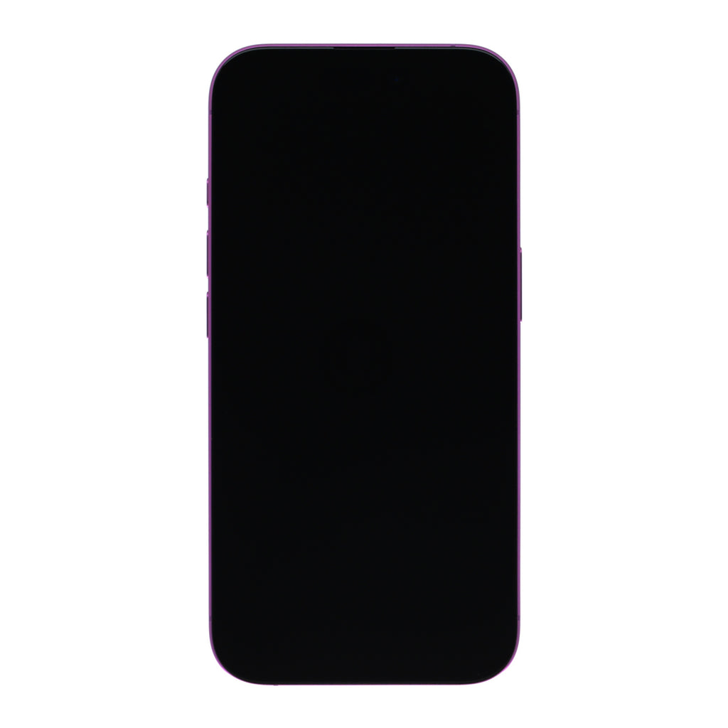 95新 Apple iPhone 16 256G 粉紅色 中國大陸版