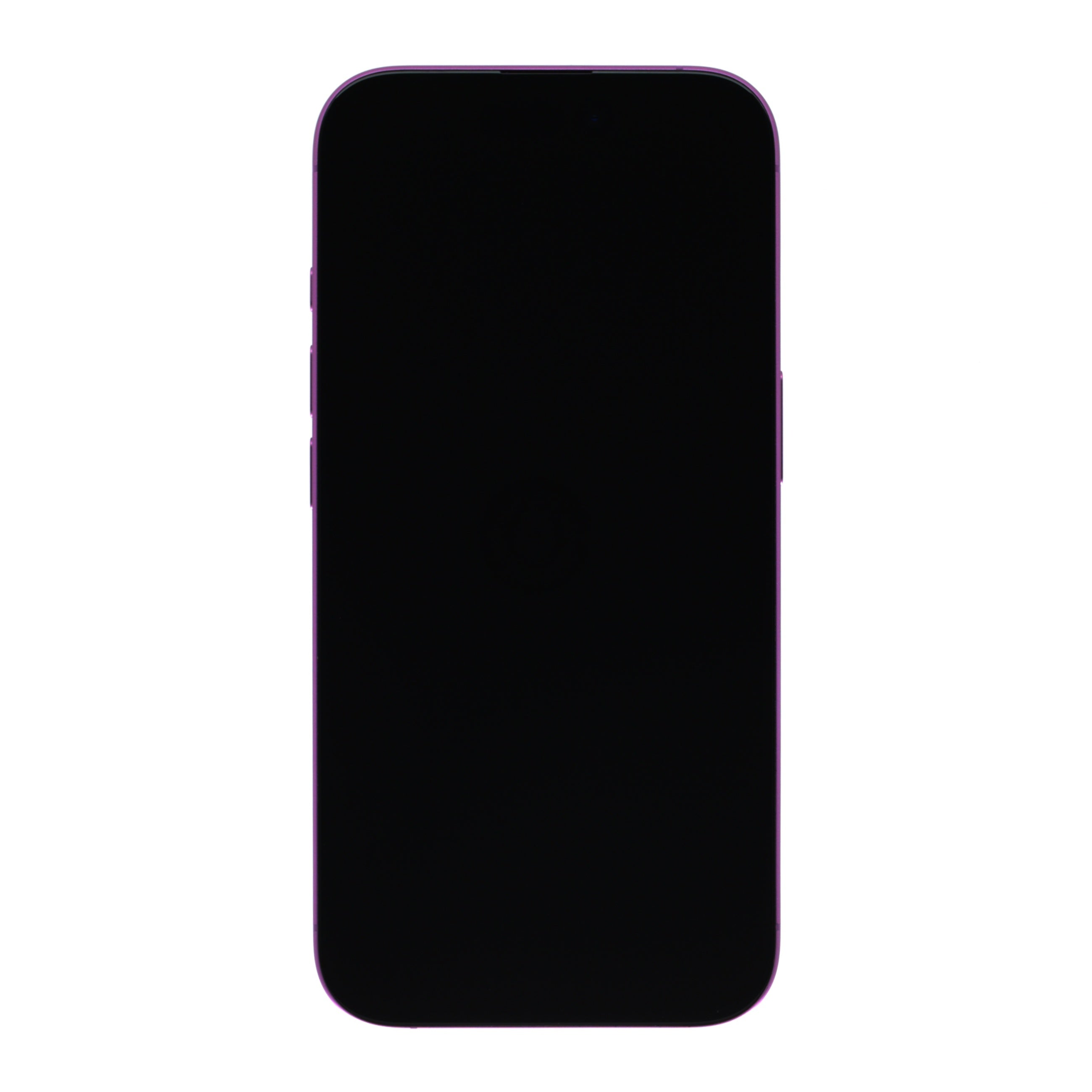 95新 Apple iPhone 16 256G 粉紅色 中國大陸版