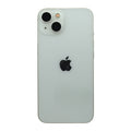 95新 Apple iPhone 13 128G 星光色 中國大陸版