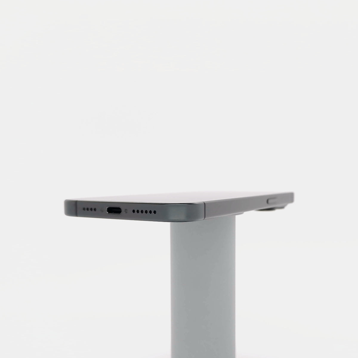 95新 Apple iPhone 15 Pro Max 256G 黑色鈦金屬 中國大陸版