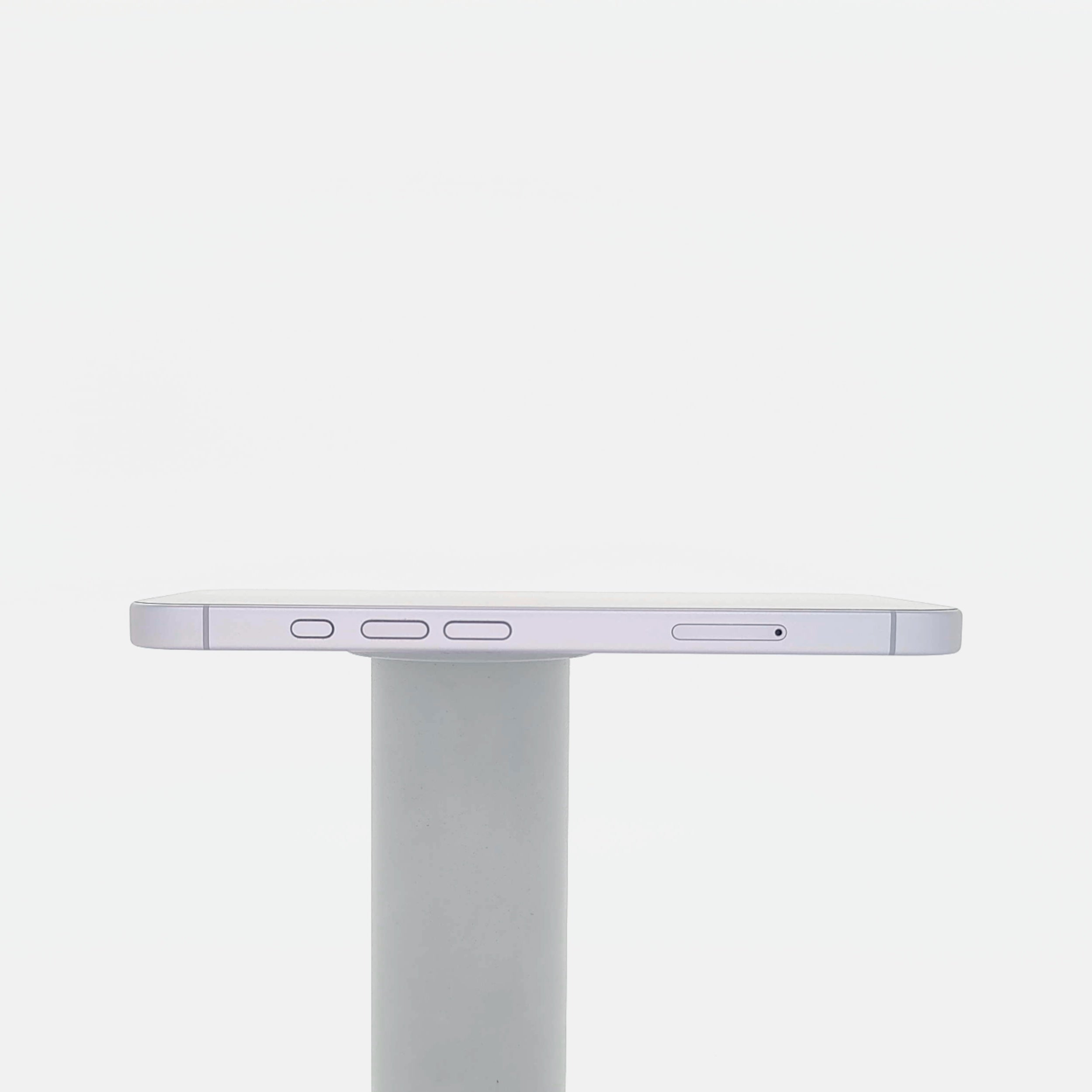 99新 Apple iPhone 17 256G 薰衣草紫色 中國大陸版