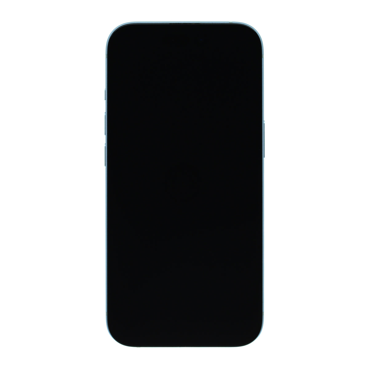 95新 Apple iPhone 15 256G 藍色 中國大陸版