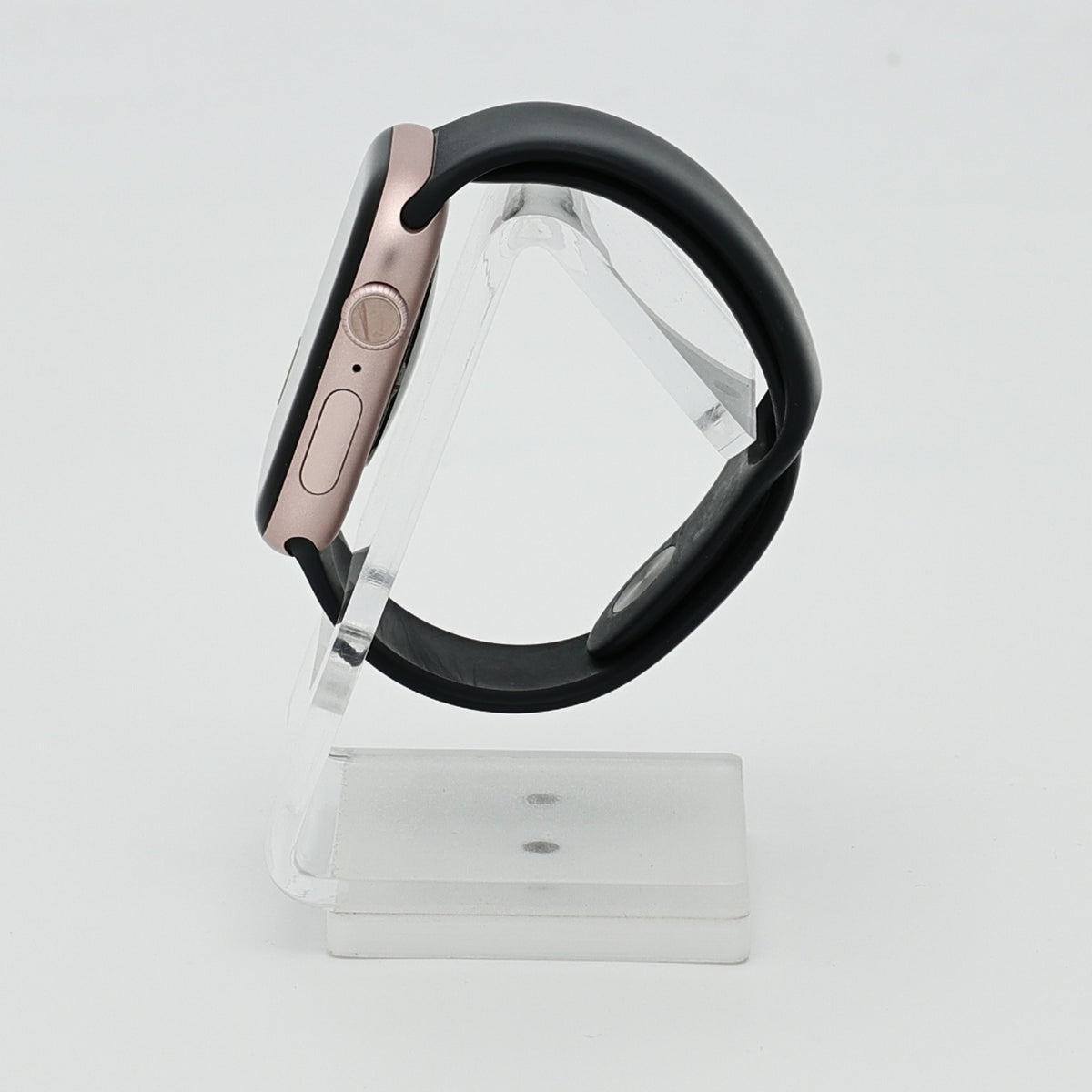 99新 Apple Watch Series 10 46毫米 鋁金屬