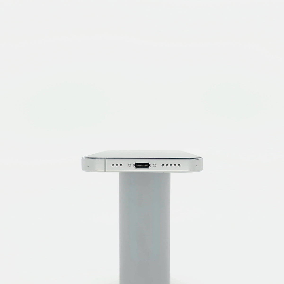 95新 Apple iPhone 16 Pro 128G 白色鈦金屬 中國大陸版