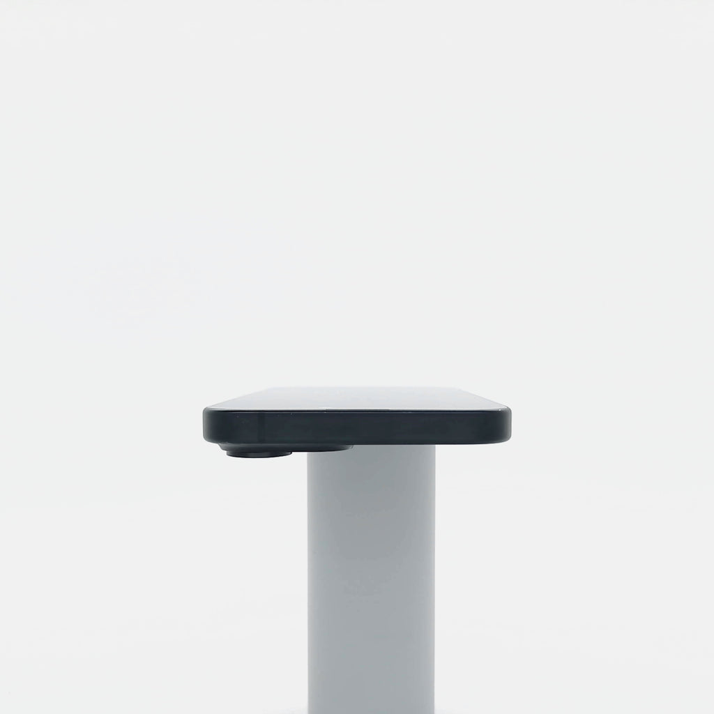 95新 Apple iPhone 15 128G 黑色 中國大陸版