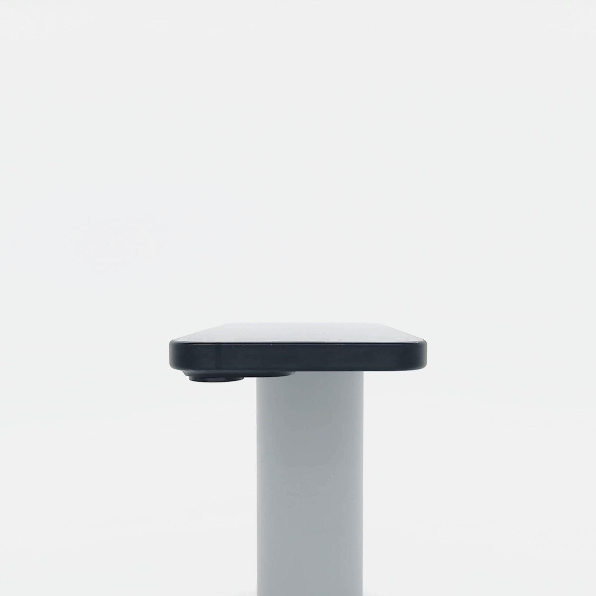 95新 Apple iPhone 15 128G 黑色 中國大陸版