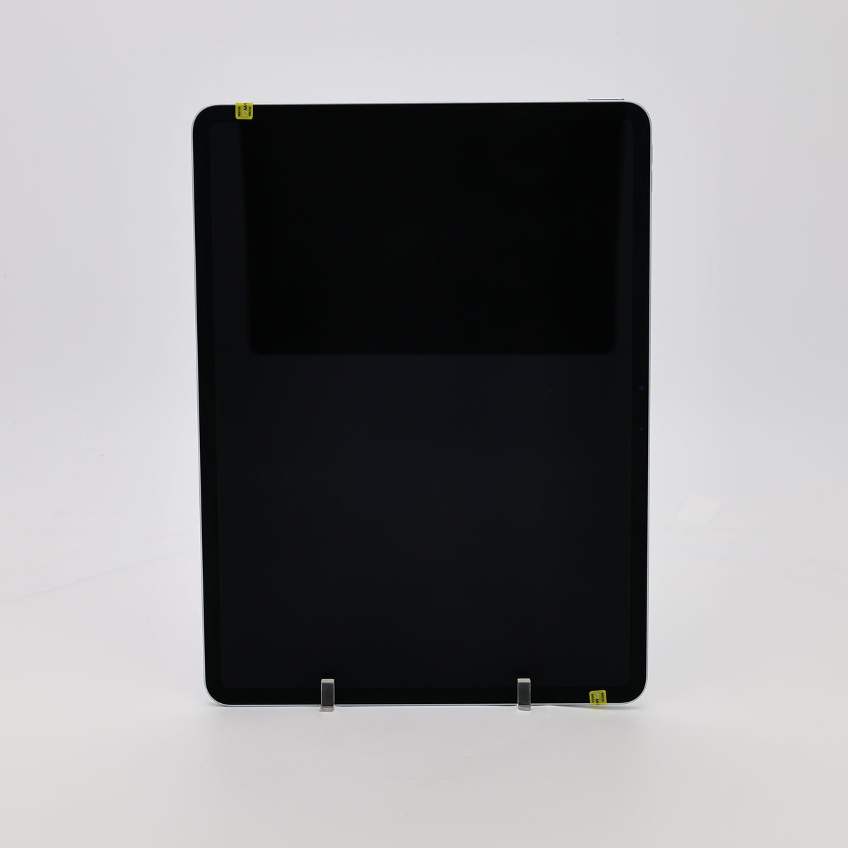 99新 Apple iPad Air (M2) 13英寸 128G 藍色 WIFI