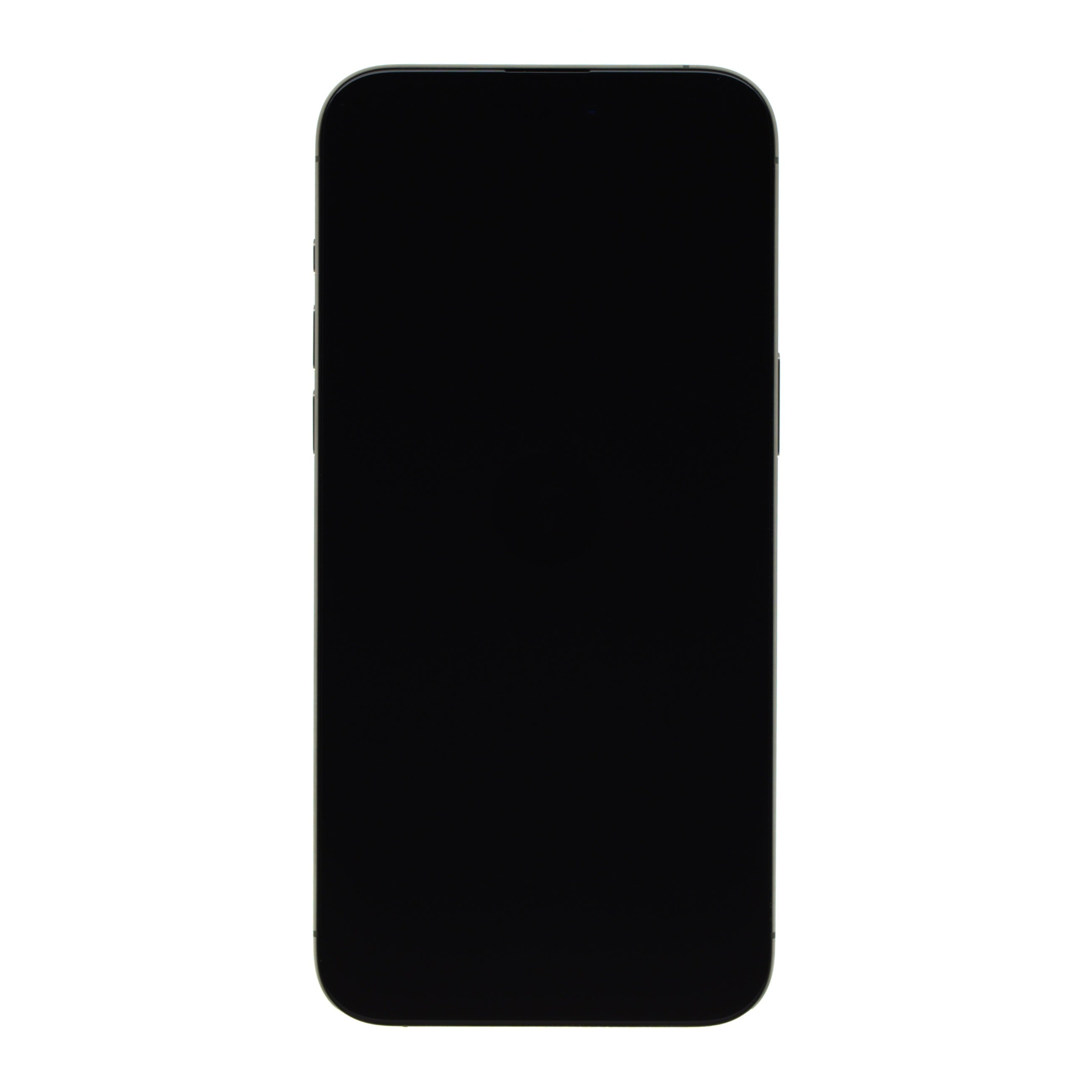 95新 Apple iPhone 15 Pro Max 256G 原色鈦金屬 中國大陸版