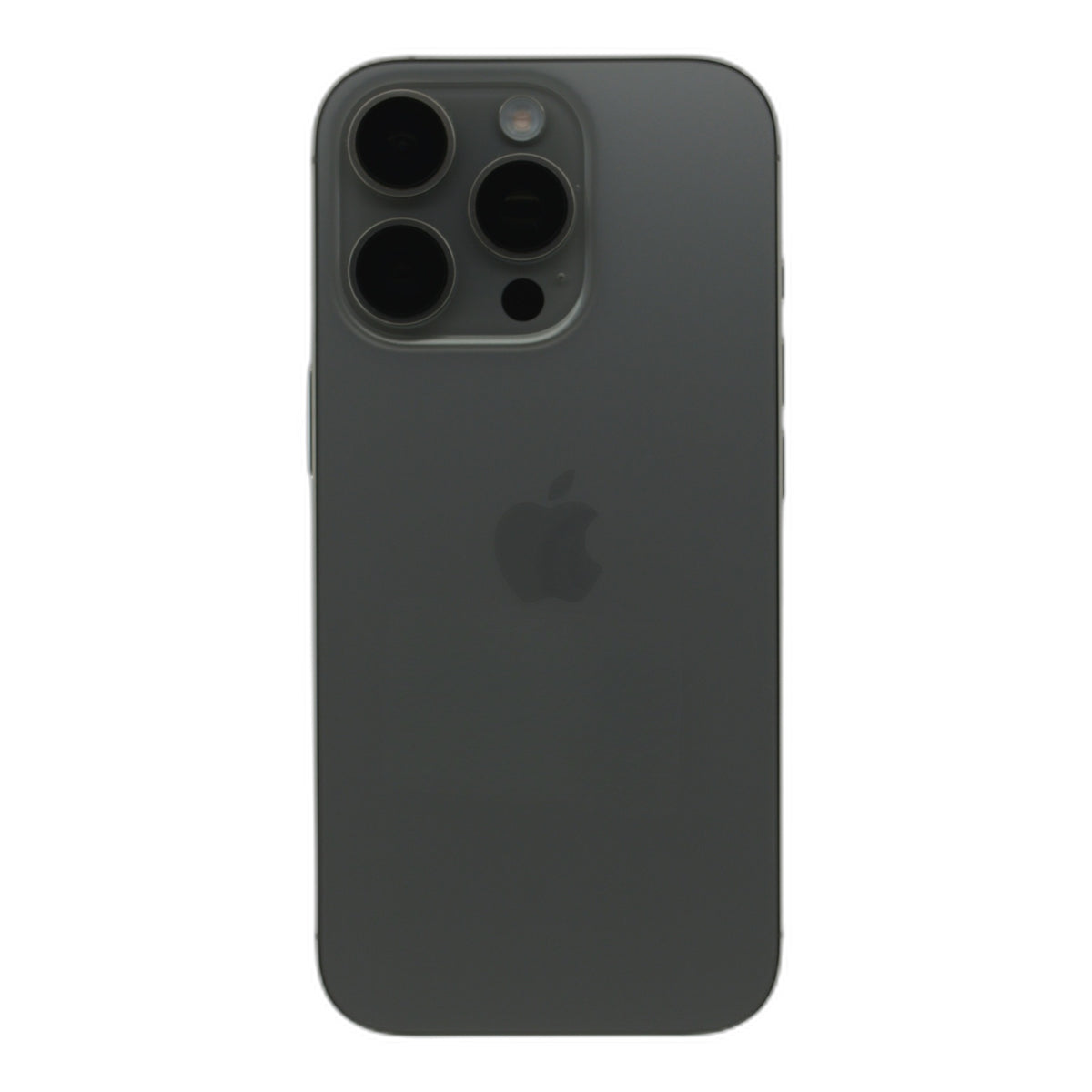 95新 Apple iPhone 16 Pro 128G 原色鈦金屬 中國大陸版