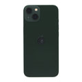 95新 Apple iPhone 13 128G 綠色 中國大陸版