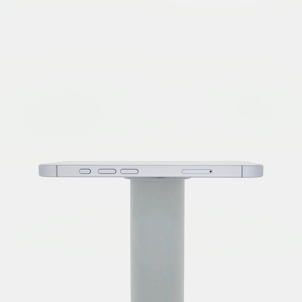 99新 Apple iPhone 17 256G 薰衣草紫色 中國大陸版