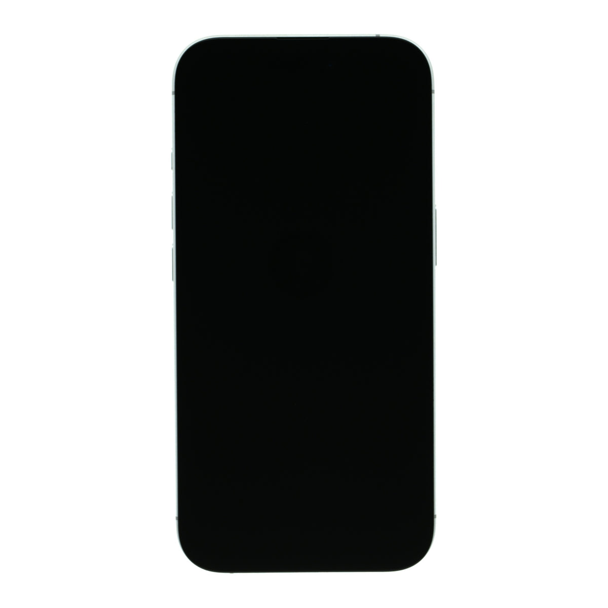 95新 Apple iPhone 16 256G 白色 中國大陸版