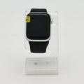 99新 Apple Watch SE 2 40毫米 鋁金屬