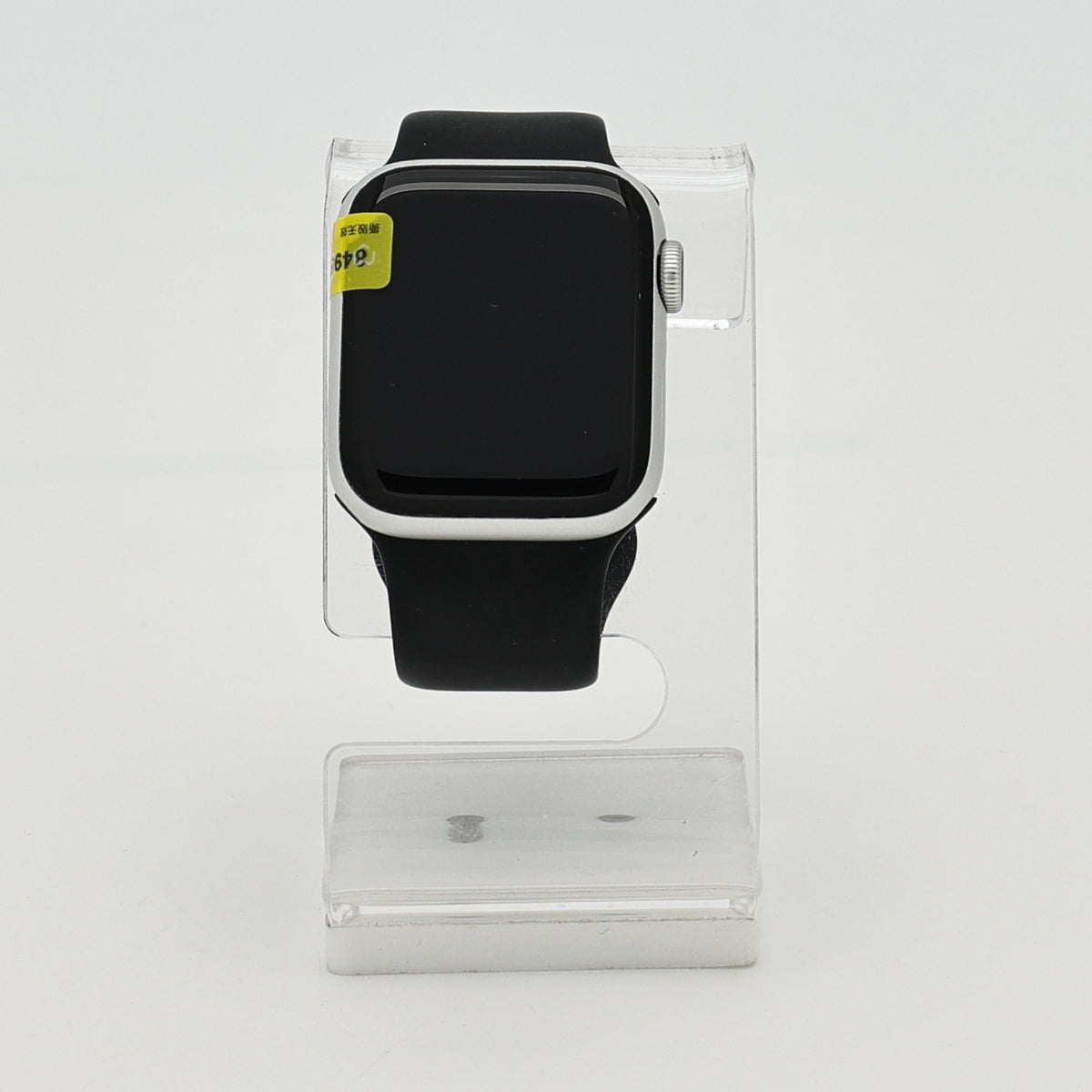 99新 Apple Watch SE 2 40毫米 鋁金屬
