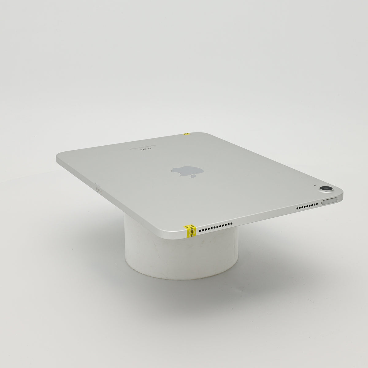95新 Apple iPad 10代 64G 銀色 WIFI
