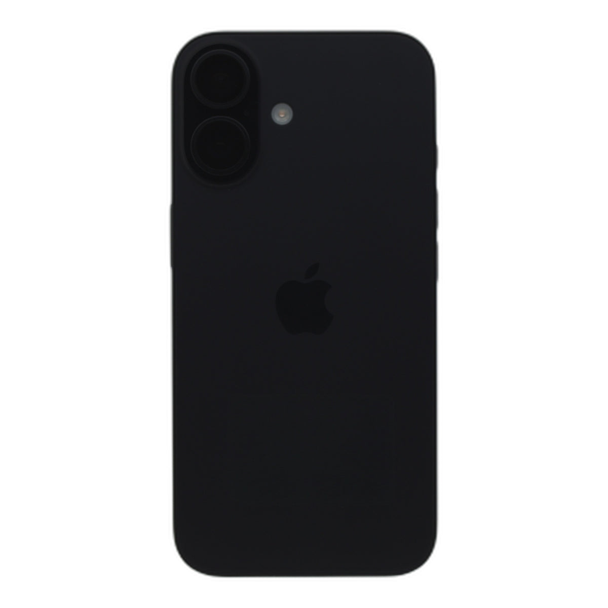 95新 Apple iPhone 16 256G 黑色 中國大陸版