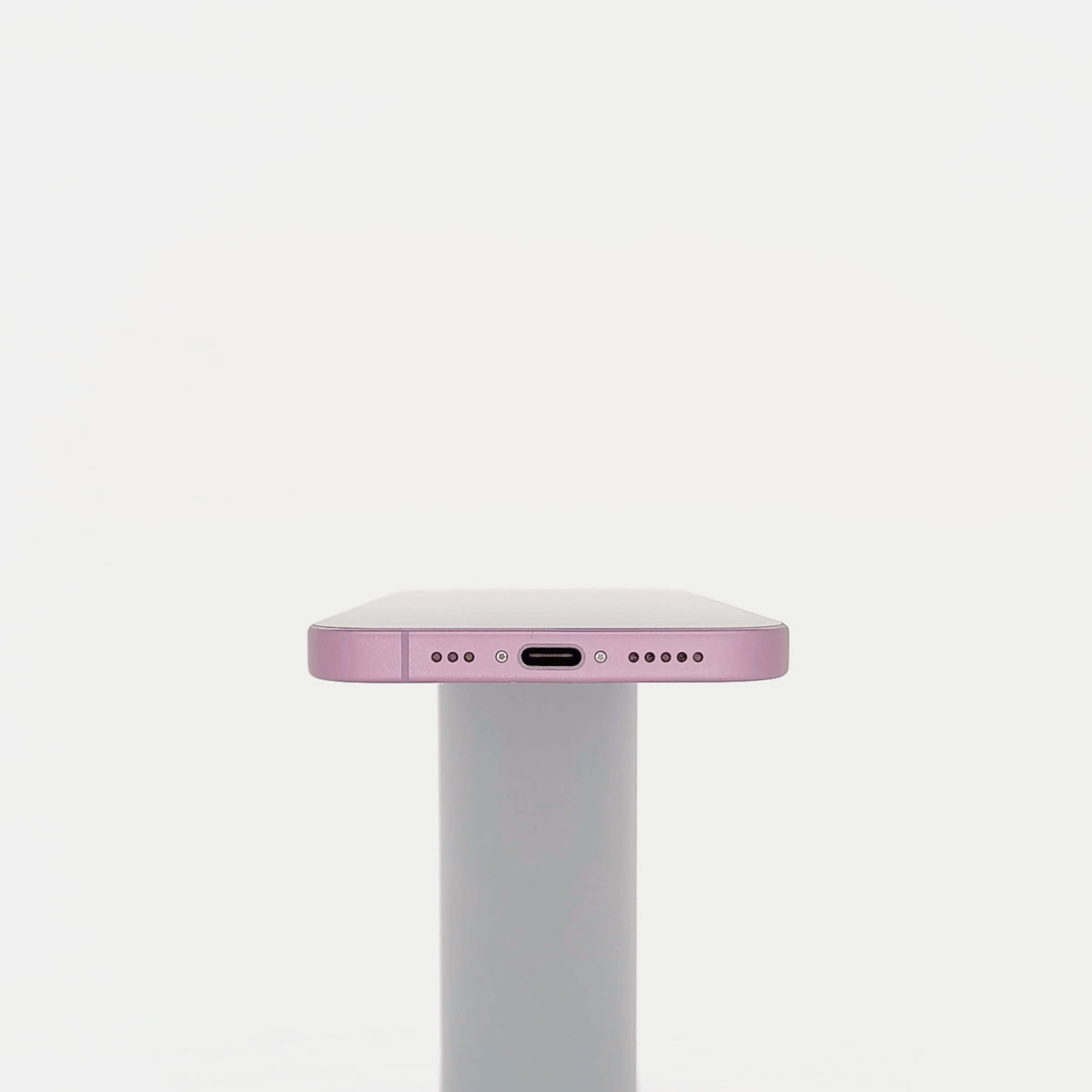 95新 Apple iPhone 16 512G 粉紅色 中國大陸版