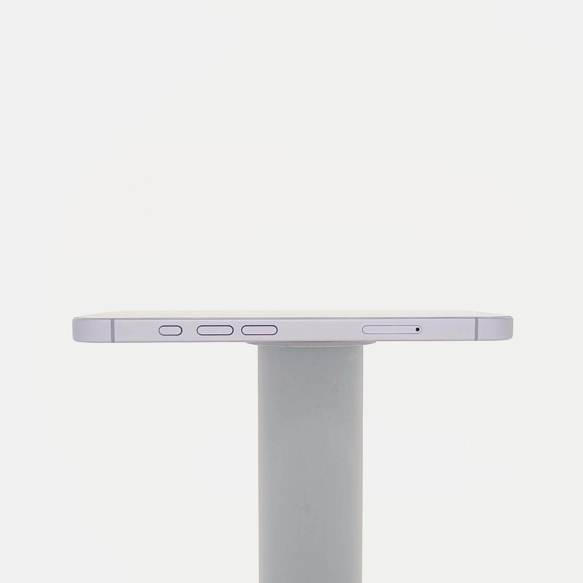 99新 Apple iPhone 17 256G 薰衣草紫色 中國大陸版