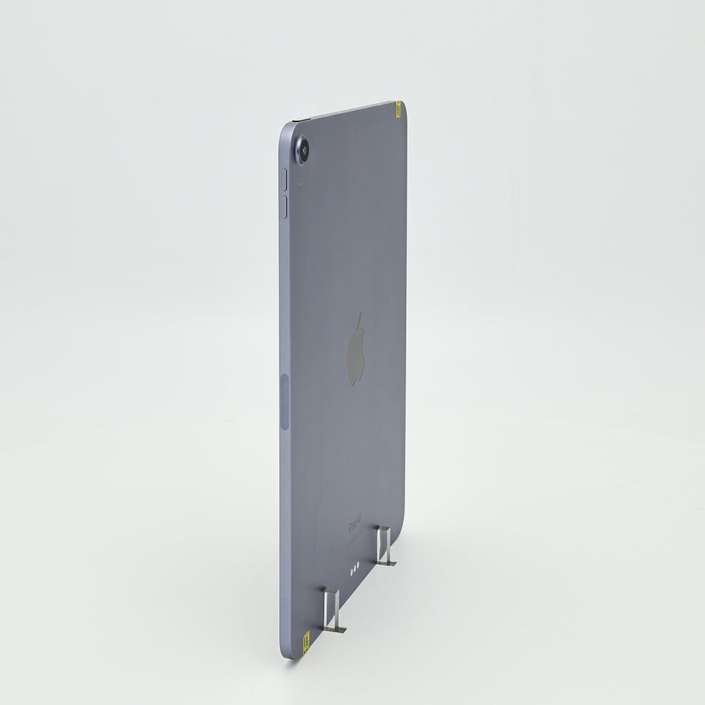 95新 Apple iPad Air5 256G 紫色 WIFI