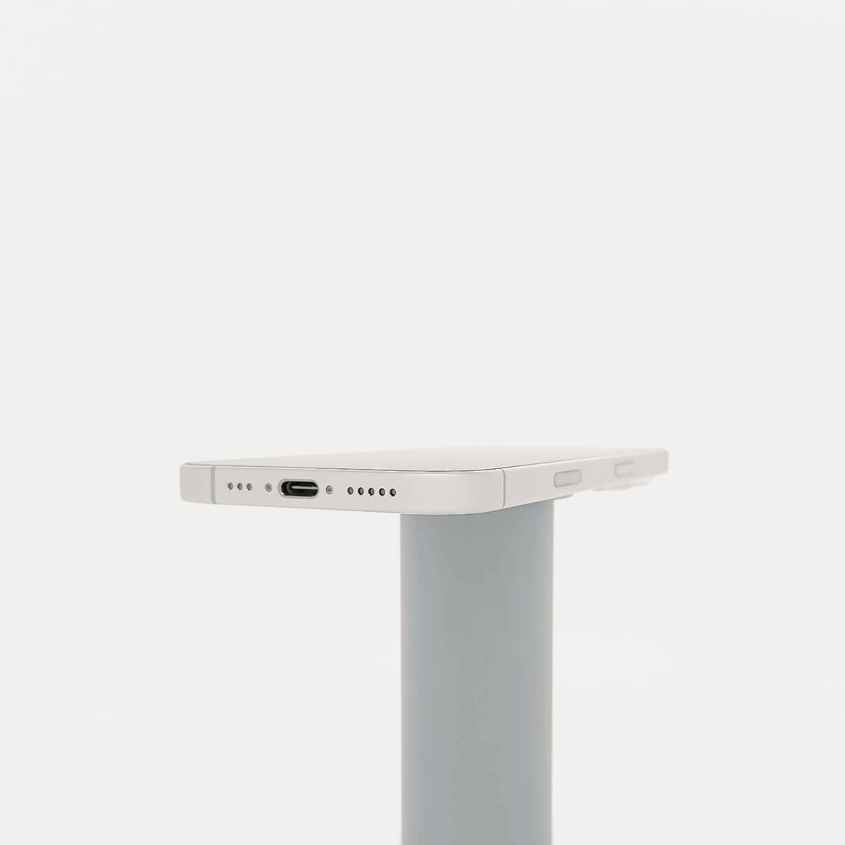 99新 Apple iPhone 17 256G 白色 中國大陸版