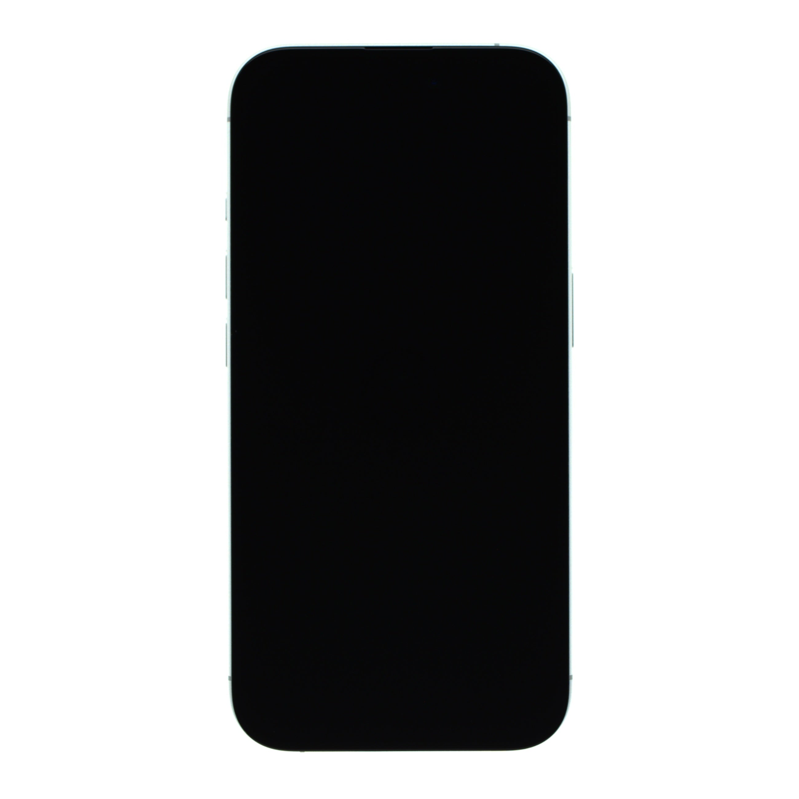 95新 Apple iPhone 16 256G 白色 中國大陸版