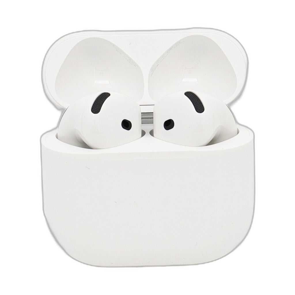 99新 Apple AirPods 5 白色