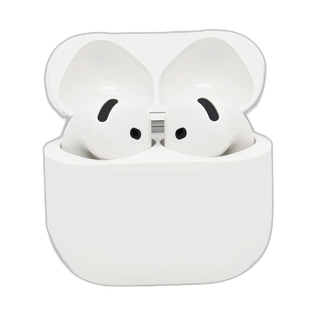 99新 Apple AirPods 5 白色